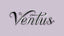 Ventus - Inicio