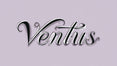 Ventus - Inicio