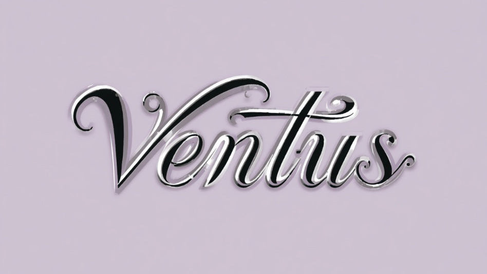 Ventus